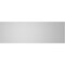 Ekena Millwork Vertical Surface Mount PVC Gable Vent w/ 2"W x 2"H , Brickmould Sill Frame, 42"W x 14"H GVPVE42X1403SN - alternate 3